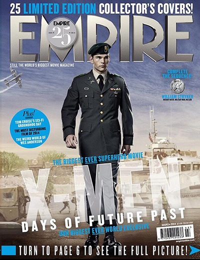 xmen empire cover 4